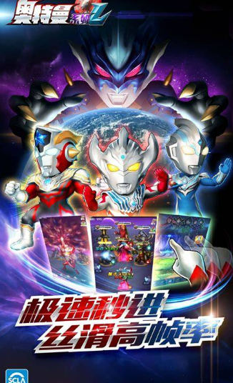 ʮ�����Ŀ�����Ϸ���ؽ���2026