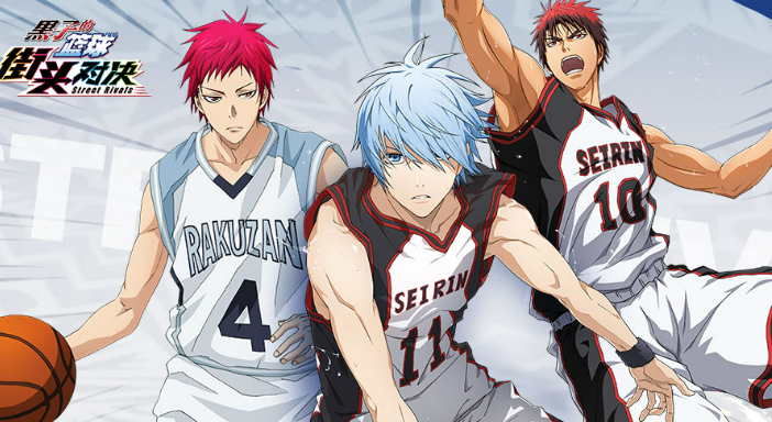 ���ƹ���������Ϸ����Щ����2026