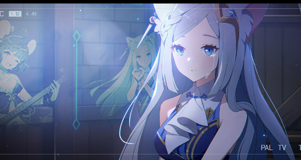 ���ʵ����������Ƽ�2026