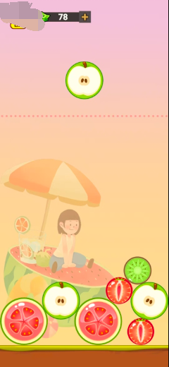 ����˼��������Ϸ�ϼ�