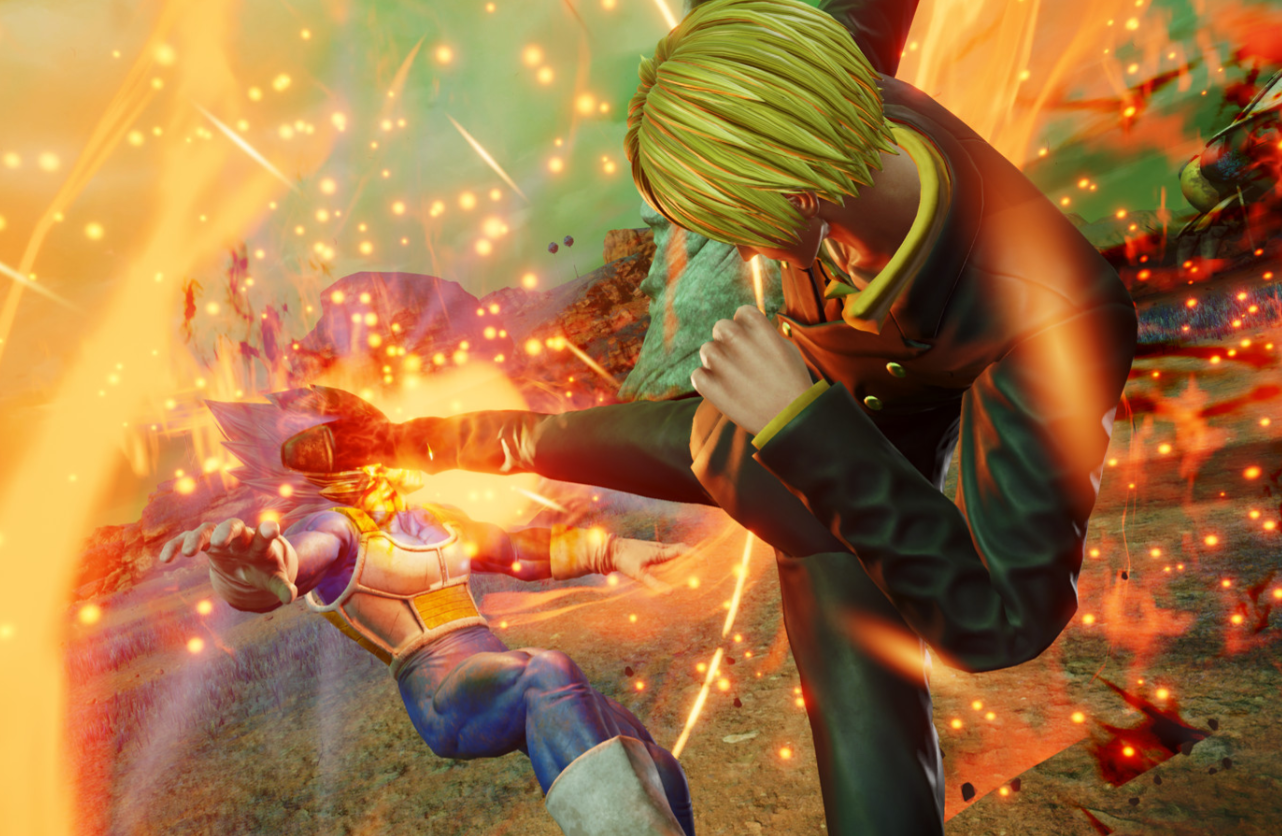 Jump���Ҷ��������÷����������淨���