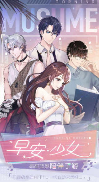 ����С����Ů��������Щ����2026