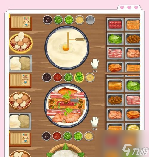 ����⿳�ʦ��Ϸ���Դ�ȫ�� ��Ϊ������ʦ���ؾ�