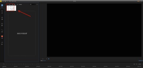 �۷�������������Ļ