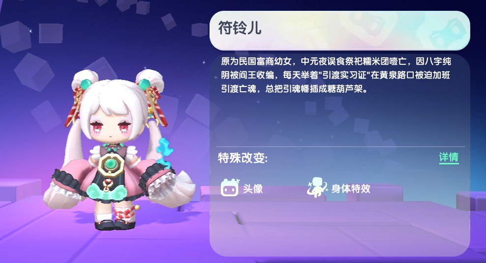 ��������2026���������Ƥ��������