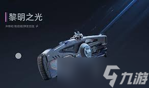 ��սδ������֮��ֵ��������