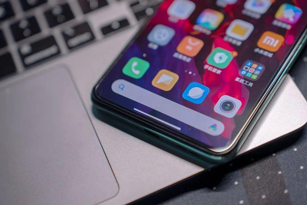 ����k50pro������ʲô�ط�������k50pro����λ��һ��