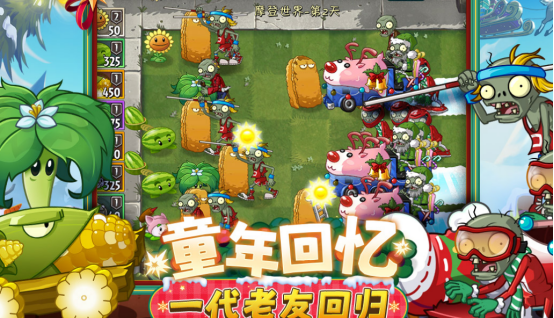 ������ò˵���Ϸ�ϼ��Ƽ����������ؼ�����������ò˵���Ϸ