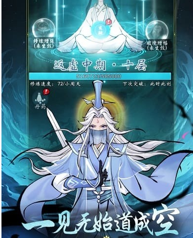 ���ƶԾ������һ�ָ�ϣ����¿��öһ������