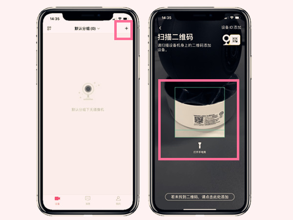 ˮ������ͷ��ΰ��ֻ�?ˮ������ͷ�����ֻ��̳�