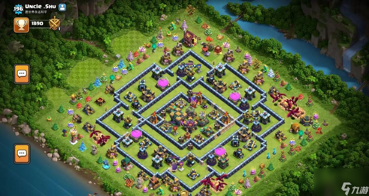 �����ͻ��Ұ���������л�������ʲô