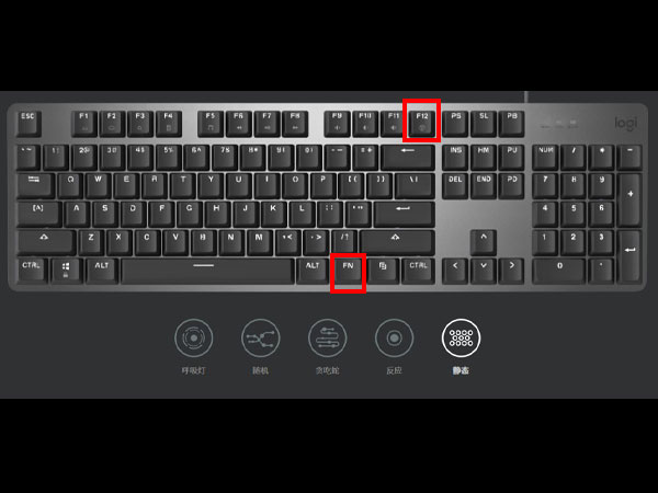 �޼�������������ƹ⣿�޼����̵��ƹ�̳�