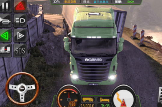 �������