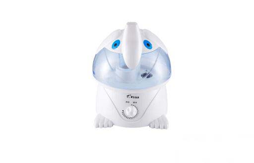 ��ʪ������ˮ����ʾȱˮ��ô�죿��ʪ������ˮ����ʾȱˮ����취