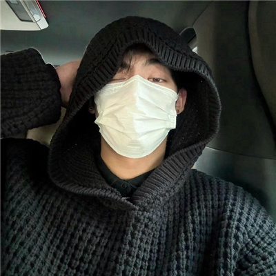 ��������������������(��ѡ100��)