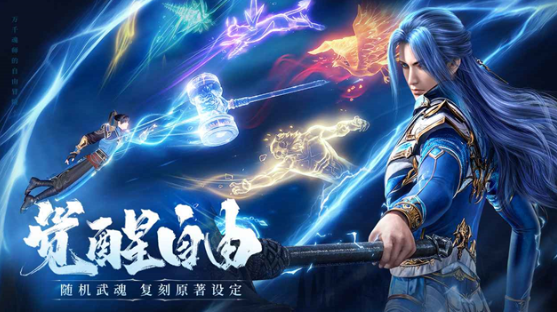 ���޴�½��а��˵���Է���������