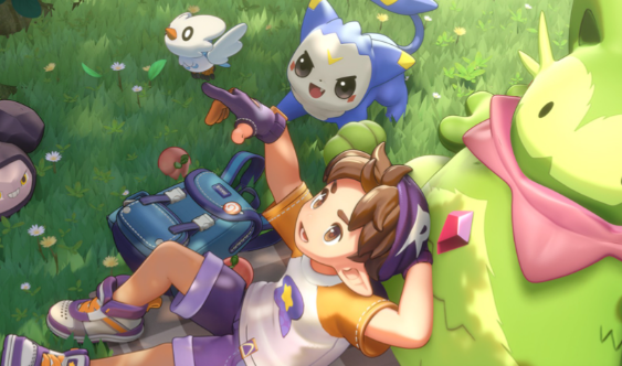 ���������������ʱ��