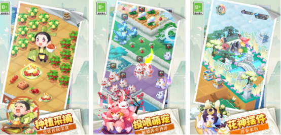 2026���źϳ��������Ƽ����������������кϳ���Ϸ�ϼ�