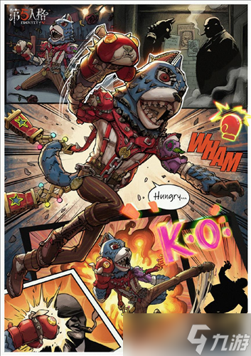 ȭ�������������˸񡷹��ϵ�� ǰ��Ⱥ���ϼ��̳�