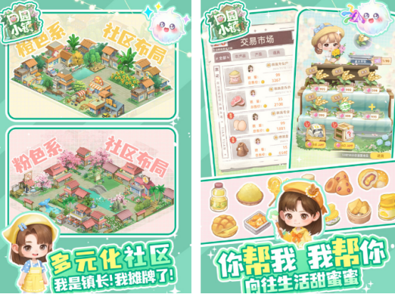 2026����������Ĺ��������Ƽ��ϼ�