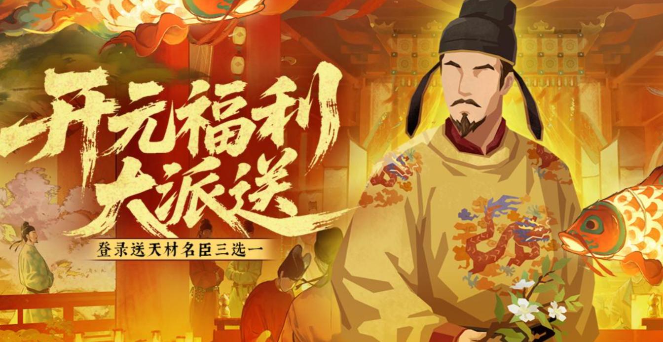 �޻ڻ��İ�ʷ֮�Ҿ籾��������Щ