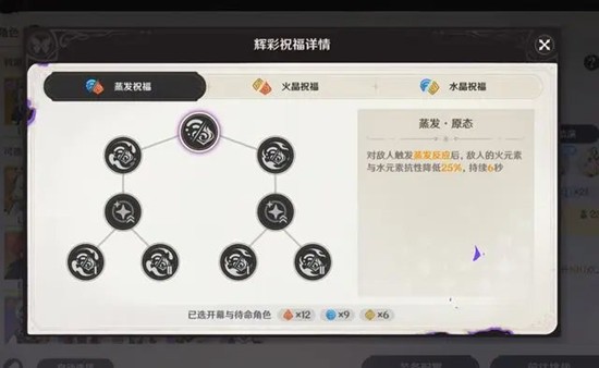 ԭ����֮�İ汾2�¾�ʫ