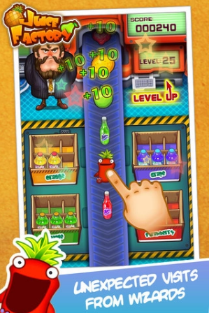 �ֻ��˺���ĵ���֭��Ϸ�Ƽ�