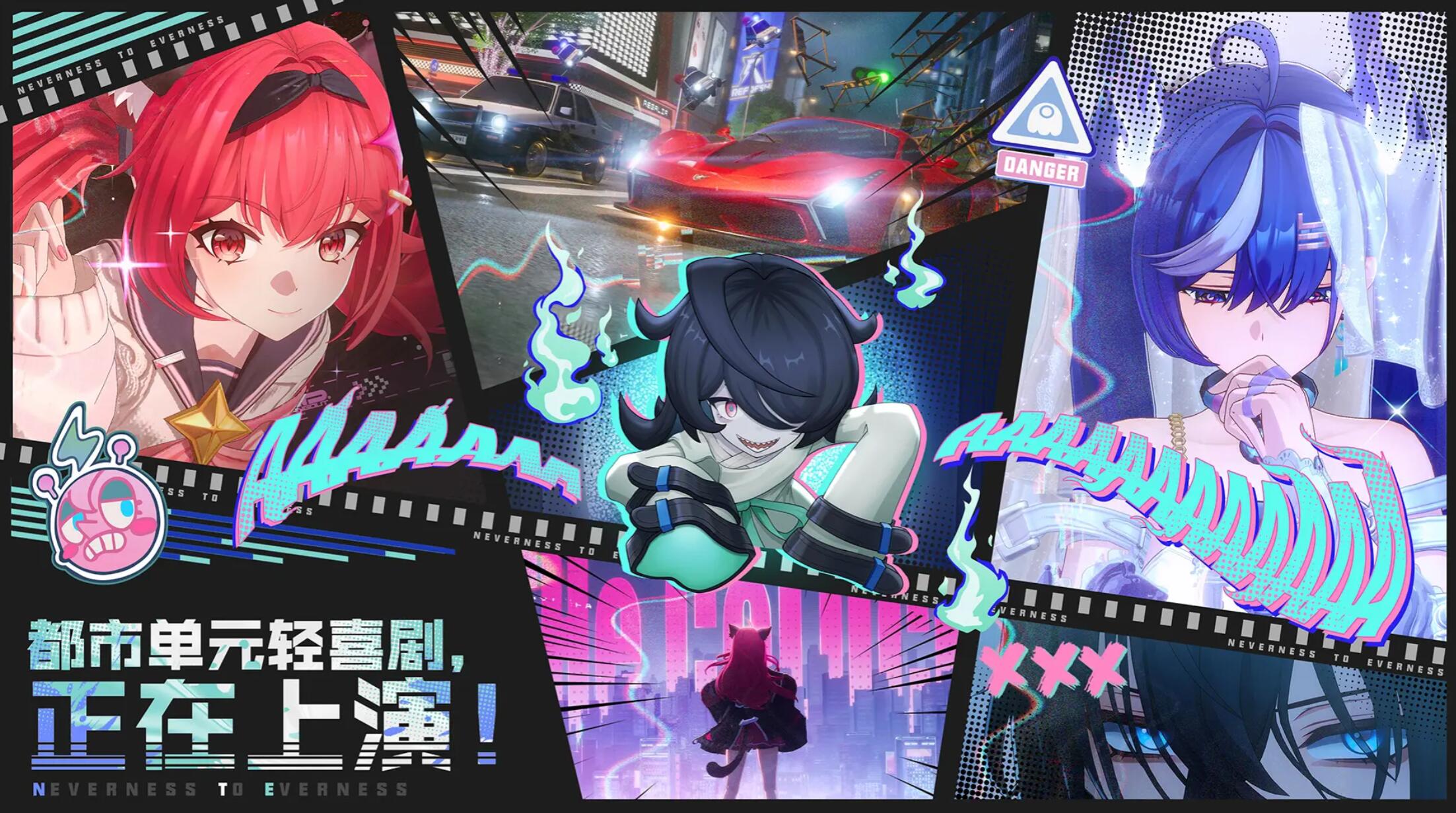 �컷��������ѡ��