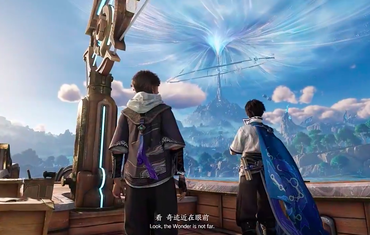 ������ҫ������������