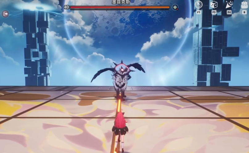 �컷ս��ϵͳ��⣺���Ļ�����ʵս���ɷ���