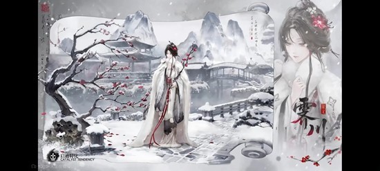 ������;�´��޶��񼶽�����