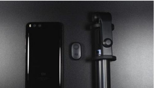 С�����ĸ���ô�����ֻ���С�����ĸ������ֻ��ķ���