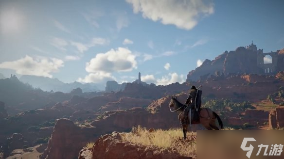 ����ɫɳĮ��ȫ��ʵ����ʾ:��������������Ŀ�������