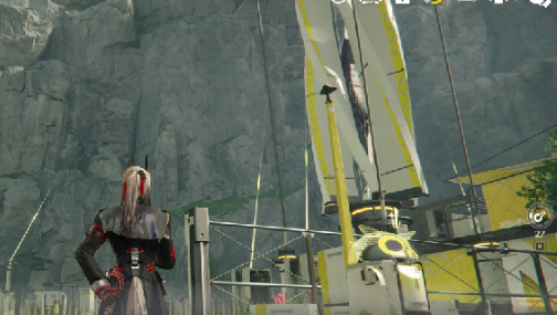 ���շ�����ĩ��Э���¼׮��⣺���ܡ���ȡ��ʽ��ʹ�ü���