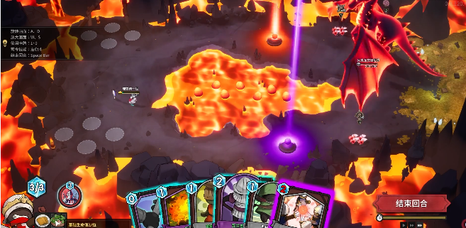 �Ʊ���������Ѷ��Ƕ��٣�ȫ�ؿ�ͨ�ع����뼼�����