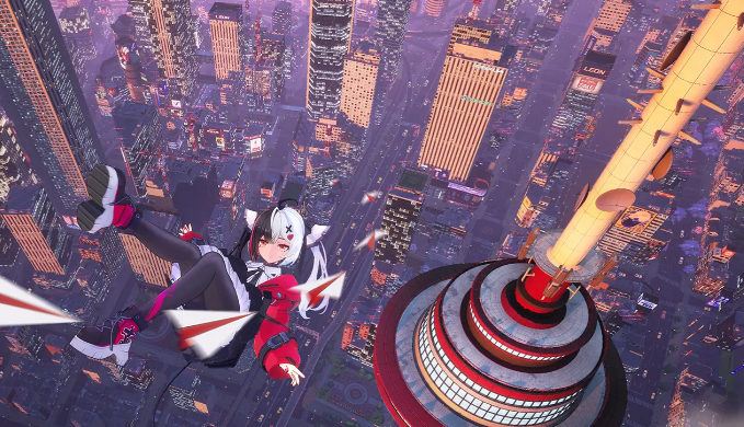 �컷��ʽ����ʱ��һ��