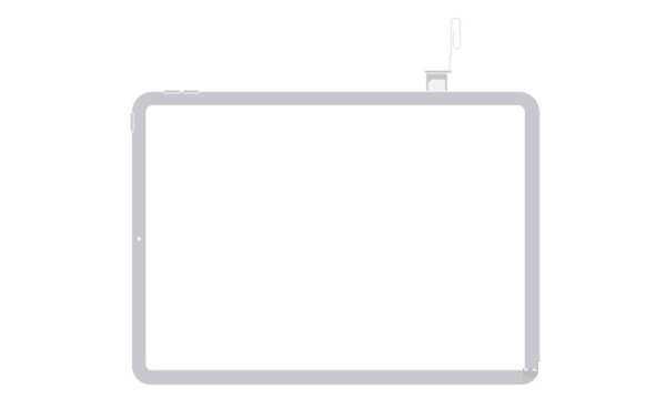 iPadmini6���Ѱ���ô�忨��iPadmini6���Ѱ�忨����