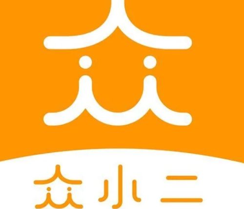 ��С����Ȩ��ôͨ��