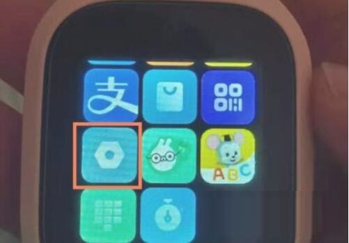 ���ö�ͯ�绰�ֱ�5c������������ö�ͯ�绰�ֱ�5c�����ķ���