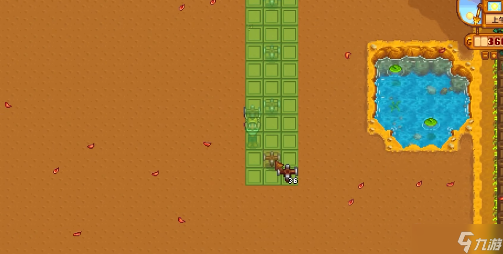 ��¶�����������������ʲô