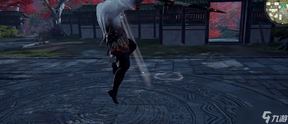 �����޼���ôһֱ�ڿ���