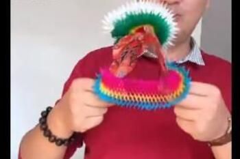 ��һ���ֽ������ϱ���ʲô��