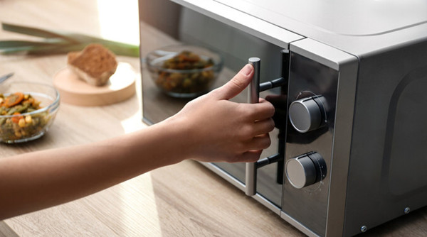 ΢��¯���û��Ӧ��ν��?΢��¯���û��Ӧ�������