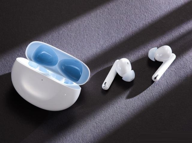 OPPOEncoFree2iƻ���ֻ��ܲ����ã�OPPOEncoFree2i˫�豸���ӽ���