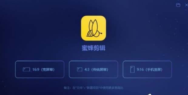 �۷������ô����Ƶ�ڱ�ȥ��