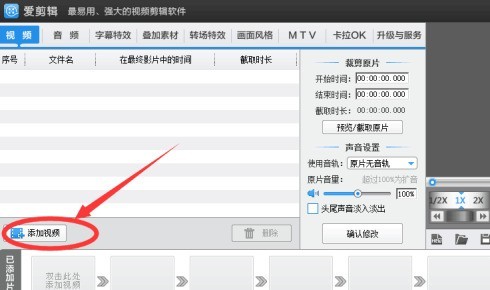 ����������������ƵƬ��