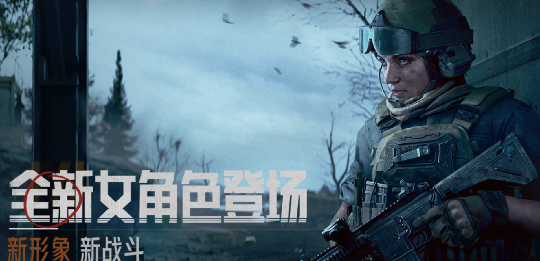 ����ͻΧ�˺Ž���ƽ̨�Ƽ�����ȫ���׵������������