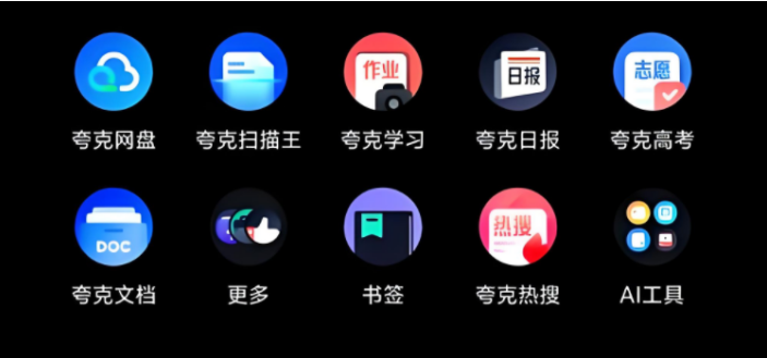 ������̻�Ա���˿��� ������̻�Ա�˿�����