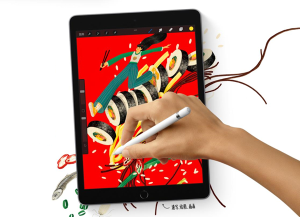 ipad2021֧��֧�ֶ�����?ipad2021֧��֧�ֶ����ʽ���