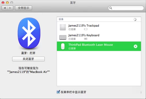 ƻ��������������ӵ���?ƻ�����������ӵ��Բ������